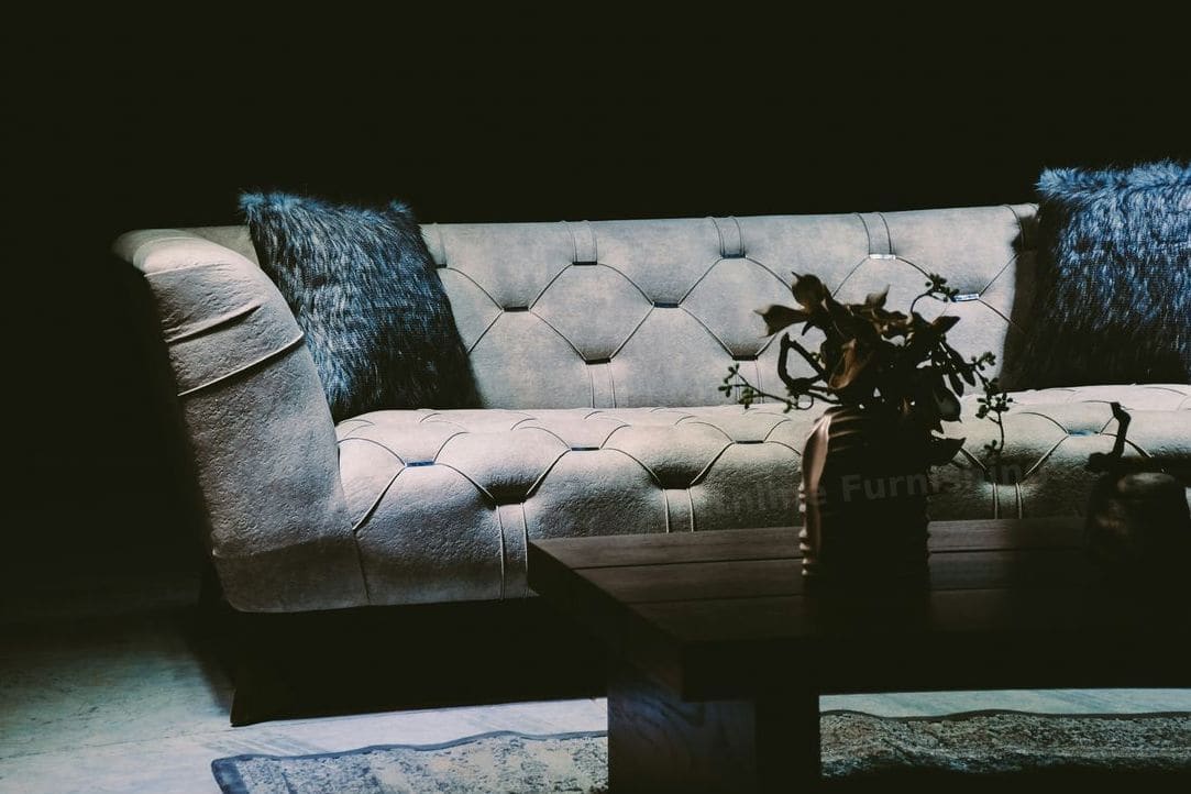 Simple Ways to Keep Your Furniture Looking Beautiful Longer