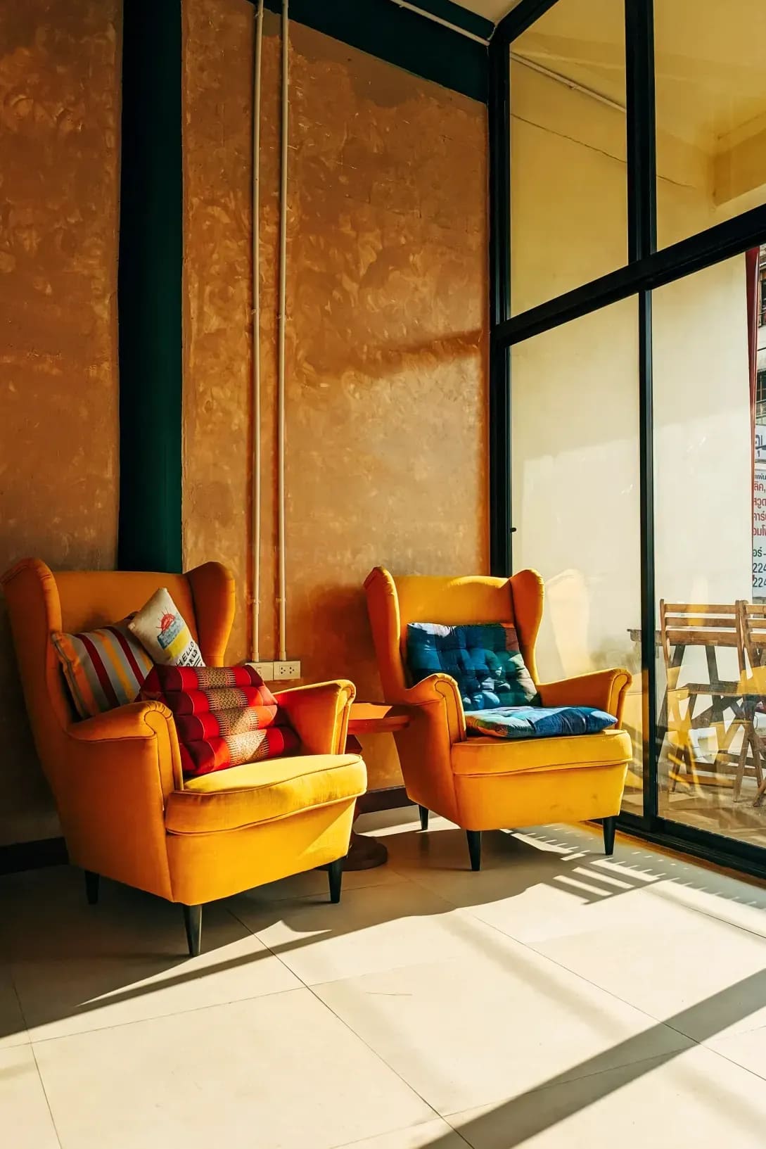 Northline Furnishings 1