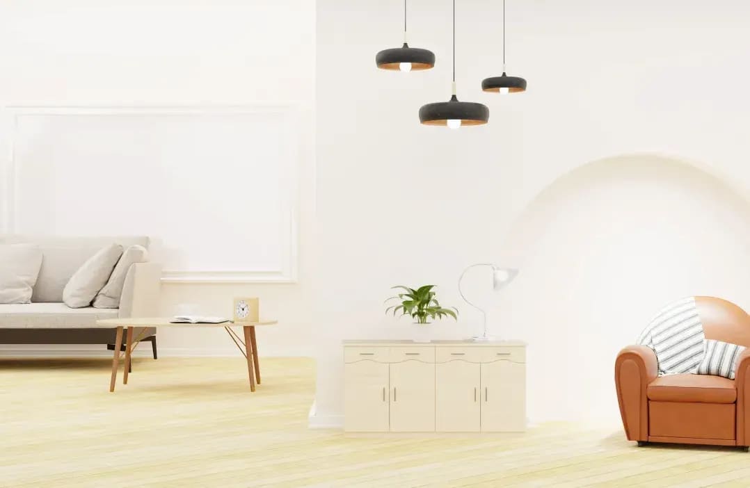 Northline Furnishings 10