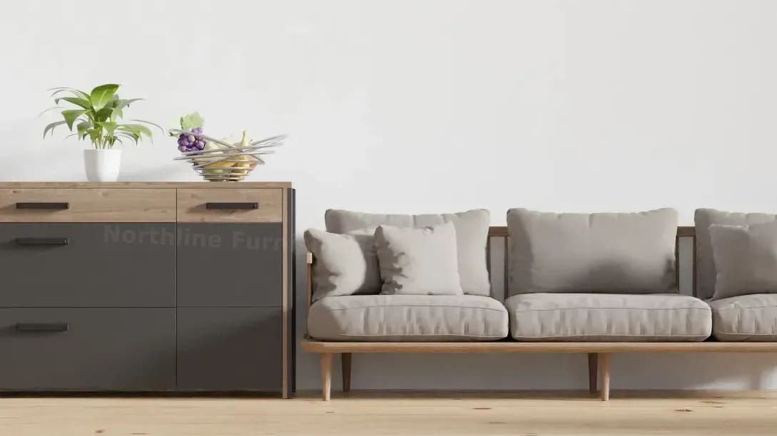 Northline Furnishings 11
