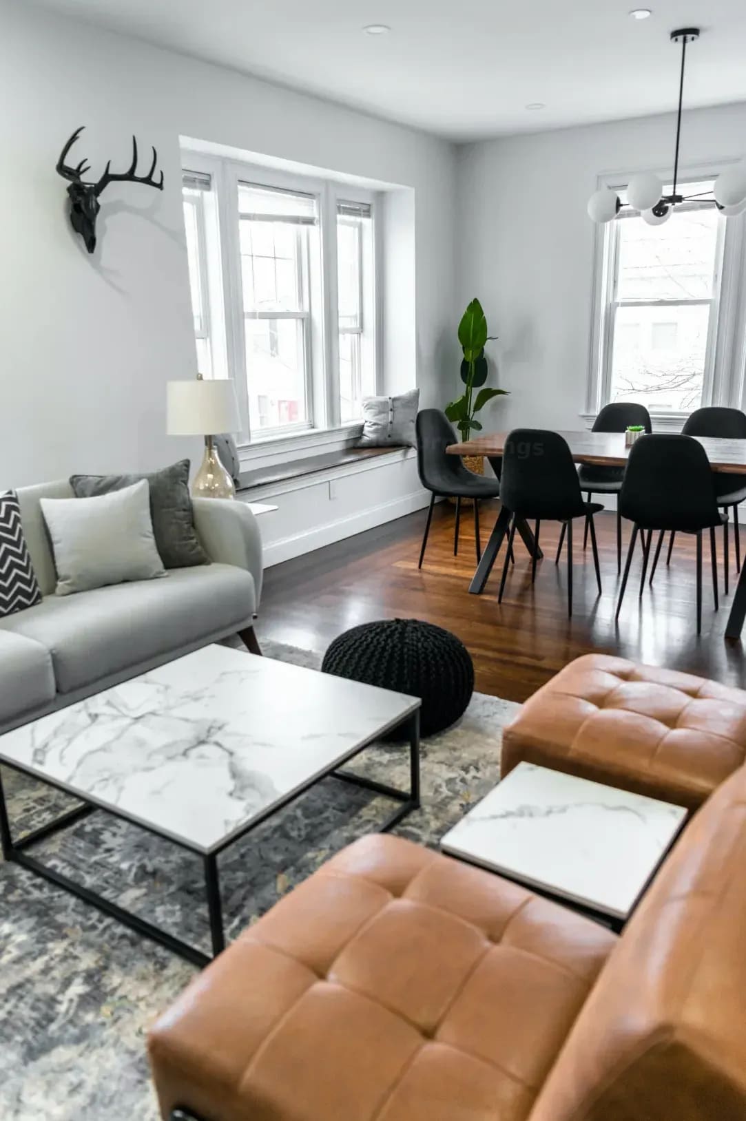 Northline Furnishings 14