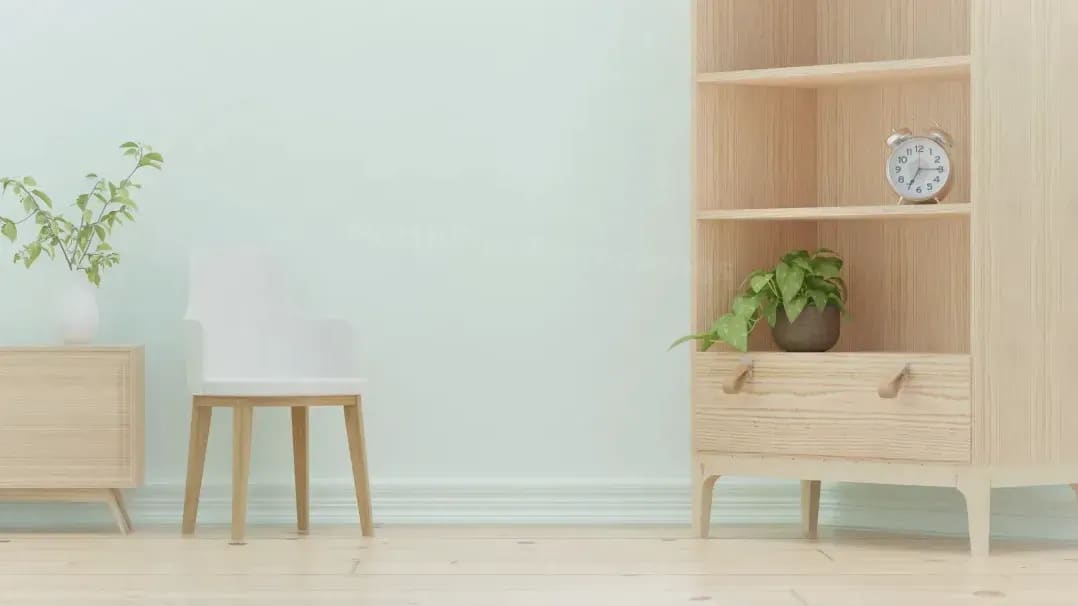 Northline Furnishings 15