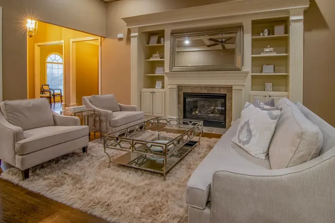 Northline Furnishings 8