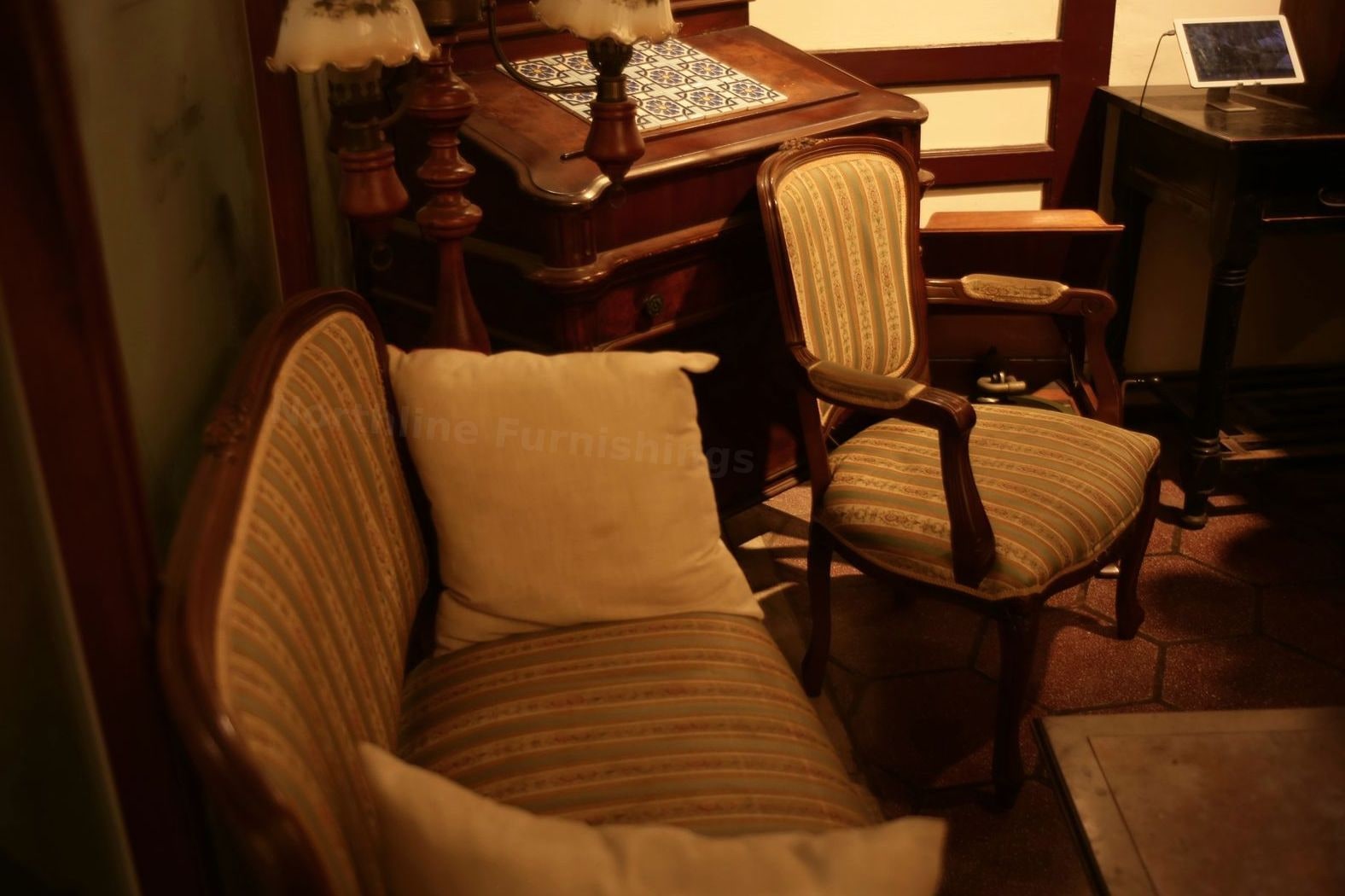 Northline Furnishings